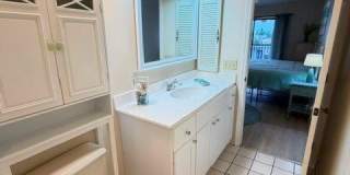 4703 SE 17 Place Gallery 20