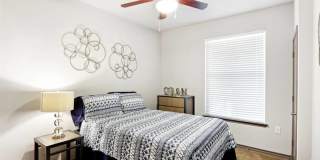 Student Housing - Cherry Street Gallery 13