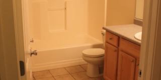 1506 Knollwood Ave Gallery 6