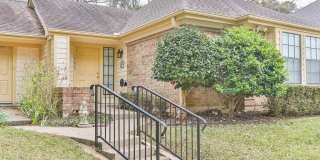 1767 Eaglewood Dr. Gallery 2