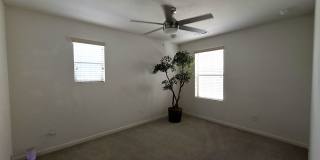 Modern West Arvada End-Unit with Cul-de-Sac Privacy & 2-Car Garage Gallery 20