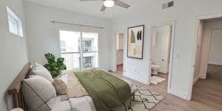 Pavilion Townplace Gallery 19