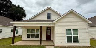 330 Orion St. Gallery 1