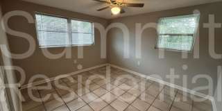 10039 Salix Lane Gallery 13