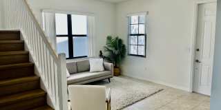 616 Northeast 193rd Street Gallery 5
