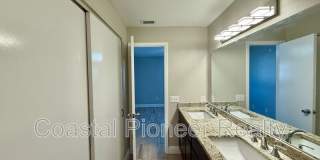7048 HOLLOWELL DRIVE Gallery 15