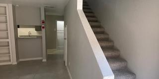 Ashford Casa Bella Gallery 16