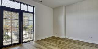 Aviator Lofts Gallery 5