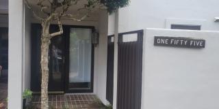 155 Beaufort Court Gallery 1