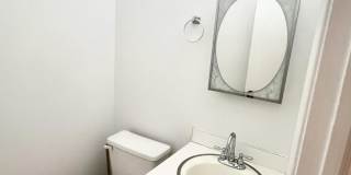 2191 NE 68th Street Gallery 4