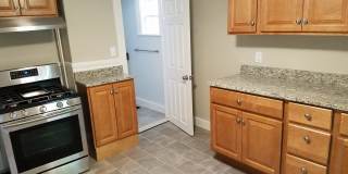 13 Percival Street Gallery 3