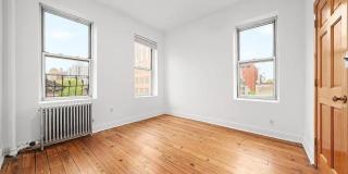 240 Sullivan Street Gallery 1