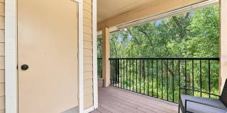 8630 MALLARD RESERVE Drive Gallery 24