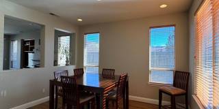 Fully Furnished South Reno Home | 3 Bed + Office | Mountain Views Gallery 19