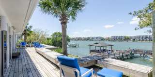 (W128) 32 West Greensboro Street, Wrightsville Beach, NC 28480 Gallery 1