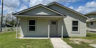 3001 9th St, Port Arthur, TX 77642 Gallery 1