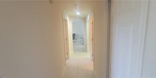3961 Pomodoro Circle Gallery 9