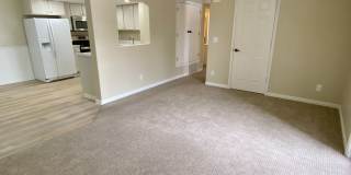 Beautiful 2 Bedroom Condo in North Orem Gallery 1