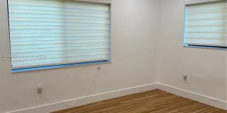 579 Hunting Lodge Drive Gallery 8