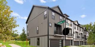 1507 Rocky River Road West Gallery 21