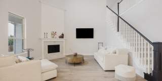 3216 Creek Meadow Drive Gallery 19