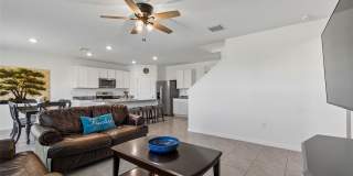3406 GRASSY KNOLL COURT Gallery 24