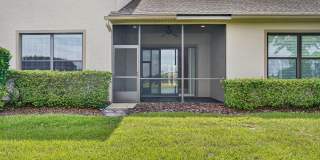 1312 Hansberry Lane Gallery 28