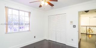 351 SW 184th Ter Gallery 50