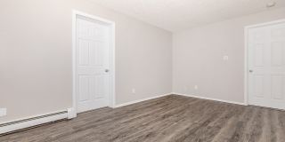 Pebble Creek Gallery 12