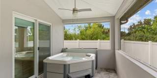 525 Fleming Street Gallery 20