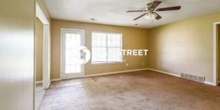 7411 Paddock Cove Gallery 3