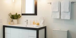 The Registry on the Park Gallery 79