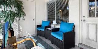 320 Knotty Pine Cir Gallery 1