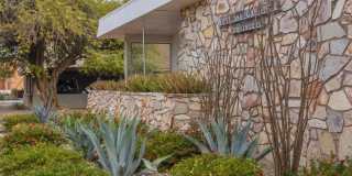 2619 N 3RD Street Gallery 1