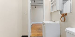 187 Whitney Street Gallery 16