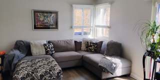 3061 Pheasant Creek Drive Gallery 11