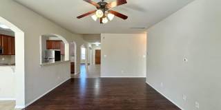 1/2 Off 1st Months Rent!  Viewable Now!  Price Drop! Gallery 16