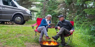 Album Marana 55+ Active Adult Gallery 32