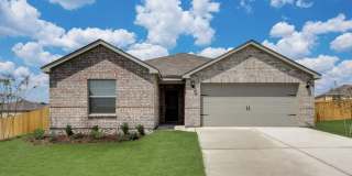108 Telegraph Trail Gallery 1