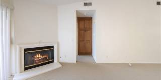 14 Abrigo Gallery 11