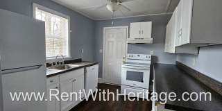 GORGEOUS HISTORICAL APARTMENT HOME / TOTALLY UPGRADED INTERIOR / CLOSE TO EVERYTHING! Gallery 14