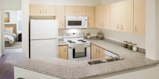 eaves RockMeadow Gallery 1