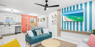 125 3rd Avenue Southwest Gallery 1