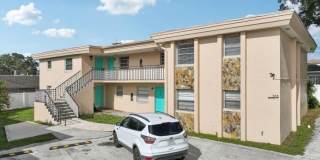 308 AVANDA Court Gallery 1