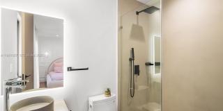 710 S Shore Dr Gallery 24