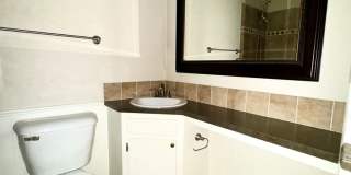 4810 NW Hoover- AVAILABLE NOW! 4810 NW Hoover- AVAILABLE NOW! Gallery 11