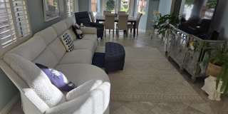 1446 Portofino Dr Gallery 3