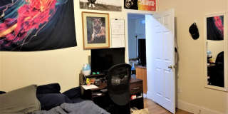 #1 Most Popular Choice Among BU Students!  Welcome to Saint Paul Egmont! Gallery 8