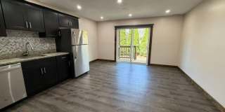 35 Leslie Road Gallery 5