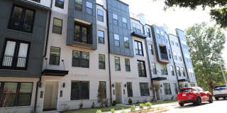 110 Byrum St Unit 105 Gallery 1